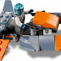 31111 LEGO  Creator Kyberlennokki